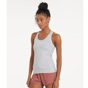 Vuori lux tank. Size M